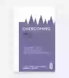 Overcoming Panic 